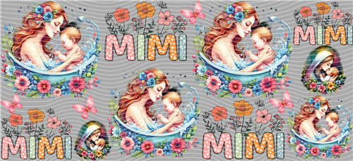 16oz Latest Bestseller-C 6923